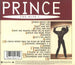 Prince "The Hits 1" (CD)-CDs-UnDigable Digs