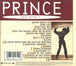 Prince "The Hits 1" (CD)-CDs-UnDigable Digs
