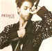 Prince "The Hits 1" (CD)-CDs-UnDigable Digs