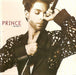 Prince "The Hits 1" (CD)-CDs-UnDigable Digs