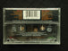 Professor Griff "Kao's II Wiz *7* Dome"-Cassette Tapes-UnDigable Digs