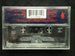 Professor X "Puss 'N Boots (The Struggle Continues...)"-Cassette Tapes-UnDigable Digs