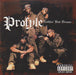 Profyle "Nothin' But Drama" (CD)-CDs-UnDigable Digs