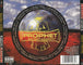 Prophet Posse ‎"Body Parts" (CD) (RE)-CDs-UnDigable Digs