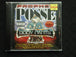 Prophet Posse ‎"Body Parts" (CD) (RE)-CDs-UnDigable Digs