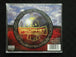 Prophet Posse ‎"Body Parts" (CD) (RE)-CDs-UnDigable Digs