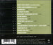 Public Announcement "Don't Hold Back" (CD)-CDs-UnDigable Digs