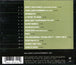 Public Announcement "Don't Hold Back" (CD)-CDs-UnDigable Digs