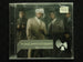 Public Announcement "Don't Hold Back" (CD)-CDs-UnDigable Digs