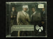 Public Announcement "Don't Hold Back" (CD)-CDs-UnDigable Digs