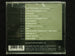Public Announcement "Don't Hold Back" (CD)-CDs-UnDigable Digs