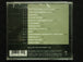 Public Announcement "Don't Hold Back" (CD)-CDs-UnDigable Digs