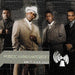 Public Announcement "Don't Hold Back" (CD)-CDs-UnDigable Digs