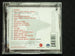 Public Announcement "When The Smoke Clears" (CD)-CDs-UnDigable Digs
