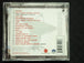 Public Announcement "When The Smoke Clears" (CD)-CDs-UnDigable Digs
