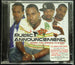 Public Announcement "When The Smoke Clears" (CD)-CDs-UnDigable Digs