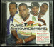 Public Announcement "When The Smoke Clears" (CD)-CDs-UnDigable Digs