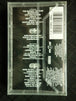 Public Enemy "Greatest Misses"-Cassette Tapes-UnDigable Digs