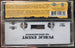 Public Enemy (The Movie Soundtrack)-Cassette Tapes-UnDigable Digs