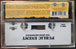 Public Enemy (The Movie Soundtrack)-Cassette Tapes-UnDigable Digs