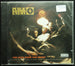 Public Enemy ‎"Yo! Bum Rush The Show" (CD)-CDs-UnDigable Digs