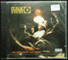 Public Enemy ‎"Yo! Bum Rush The Show" (CD)-CDs-UnDigable Digs
