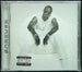 Puff Daddy "Forever" (CD)-CDs-UnDigable Digs