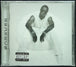 Puff Daddy "Forever" (CD)-CDs-UnDigable Digs