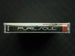 Pure Soul "Pure Soul"-Cassette Tapes-UnDigable Digs