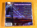 Purple City "Road To The Riche$: The Best Of The Purple City Mixtapes" (CD)-CDs-UnDigable Digs