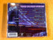 Purple City "Road To The Riche$: The Best Of The Purple City Mixtapes" (CD)-CDs-UnDigable Digs