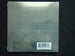 Pusha T "King Push - Darkest Before Dawn: The Prelude" (CD)-CDs-UnDigable Digs
