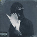 Pusha T "King Push - Darkest Before Dawn: The Prelude" (CD)-CDs-UnDigable Digs