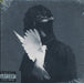 Pusha T "King Push - Darkest Before Dawn: The Prelude" (CD)-CDs-UnDigable Digs