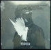 Pusha T "King Push - Darkest Before Dawn: The Prelude" (CD)-CDs-UnDigable Digs