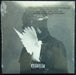 Pusha T "King Push - Darkest Before Dawn: The Prelude" (CD)-CDs-UnDigable Digs