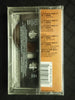 Queen Latifah "Latifah's Had It Up 2 Here" (Maxi-Single)-Cassette Tapes-UnDigable Digs