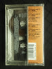 Queen Latifah "Latifah's Had It Up 2 Here" (Maxi-Single)-Cassette Tapes-UnDigable Digs