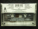 Queen Mother Rage "Vanglorious Law"-Cassette Tapes-UnDigable Digs