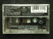 Questionmark Asylum "The Album"-Cassette Tapes-UnDigable Digs