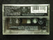 Questionmark Asylum "The Album"-Cassette Tapes-UnDigable Digs