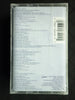 Quincy Jones "From Q With Love" (2xCassette)-Cassette Tapes-UnDigable Digs