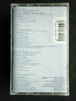 Quincy Jones "From Q With Love" (2xCassette)-Cassette Tapes-UnDigable Digs