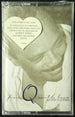 Quincy Jones "From Q With Love" (2xCassette)-Cassette Tapes-UnDigable Digs