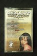 R&B Jamz Vol. 8-Cassette Tapes-UnDigable Digs