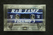 R&B Jamz Volume 3-Cassette Tapes-UnDigable Digs