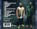R. City "What Dreams Are Made Of" (CD)-CDs-UnDigable Digs