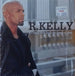R. Kelly "If I Could Turn Back The Hands Of Time" (CD Single)-CDs-UnDigable Digs