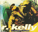 R. Kelly "You Remind Me Of Something" (CD Single)-CDs-UnDigable Digs