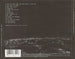R.E.M. "New Adventures In Hi-Fi" (CD)-CDs-UnDigable Digs